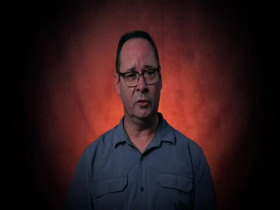 Never Seen Again S03E09 480p x264-mSD EZTV