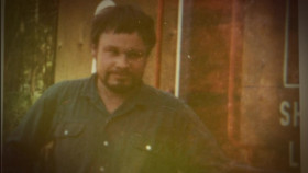 Never Seen Again S03E11 720p WEB h264-KOGi EZTV