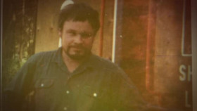 Never Seen Again S03E11 XviD-AFG EZTV