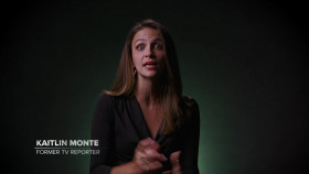 Never Seen Again S04E02 720p WEB h264-EDITH EZTV