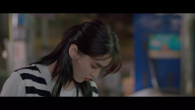 Nevertheless S01 KOREAN 1080p NF WEBRip DDP2 0 x264-DoA EZTV