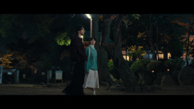 Nevertheless The Shapes of Love S01E01 1080p WEB h264-EDITH EZTV