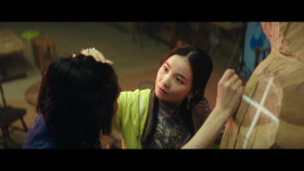 Nevertheless The Shapes of Love S01E02 1080p WEB h264-EDITH EZTV