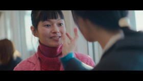 Nevertheless The Shapes of Love S01E03 1080p WEB h264-EDITH EZTV