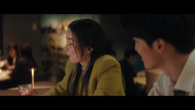 Nevertheless The Shapes of Love S01E04 I Want To Cherish You But Nevertheless 1080p NF WEB-DL DD 5 1 H 264-playWEB EZTV