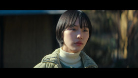 Nevertheless The Shapes of Love S01E05 I Want To Be By Your Side But Nevertheless 1080p NF WEB-DL DD 5 1 H 264-playWEB EZTV