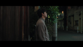 Nevertheless The Shapes of Love S01E06 1080p WEB h264-EDITH EZTV