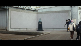 Nevertheless The Shapes of Love S01E07 1080p WEB h264-EDITH EZTV