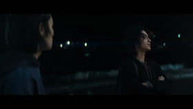 Nevertheless The Shapes of Love S01E08 1080p HEVC x265-MeGusta EZTV