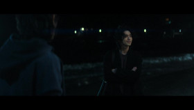 Nevertheless The Shapes of Love S01E08 1080p WEB h264-EDITH EZTV