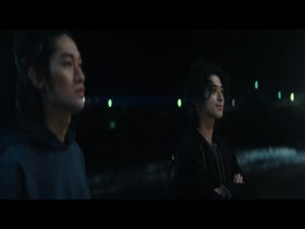 Nevertheless The Shapes of Love S01E08 480p x264-mSD EZTV