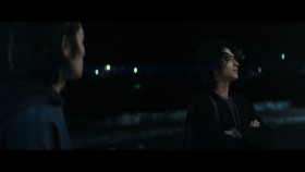 Nevertheless The Shapes of Love S01E08 720p HEVC x265-MeGusta EZTV