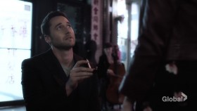 New Amsterdam 2018 S01E10 720p HDTV x265-MiNX EZTV