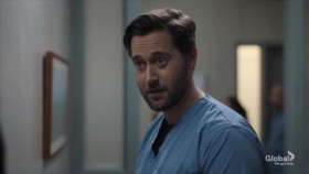New Amsterdam 2018 S02E01 720p HDTV x265-MiNX EZTV