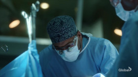 New Amsterdam 2018 S02E02 720p HDTV x265-MiNX EZTV