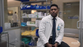 New Amsterdam 2018 S02E04 720p HDTV x265-MiNX EZTV