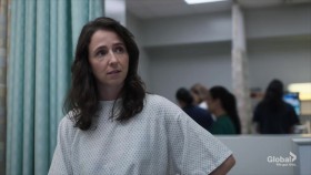 New Amsterdam 2018 S02E05 720p HDTV x265-MiNX EZTV