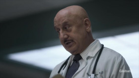 New Amsterdam 2018 S02E06 720p HDTV x265-MiNX EZTV