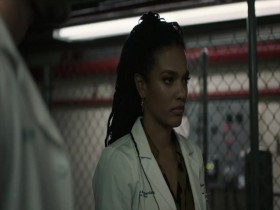 New Amsterdam 2018 S02E10 iNTERNAL 480p x264-mSD [eztv]