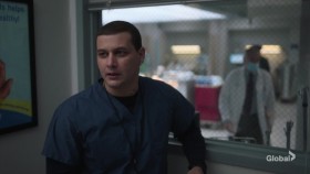 New Amsterdam 2018 S03E04 720p HDTV x264-SYNCOPY EZTV