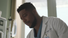 New Amsterdam 2018 S03E11 1080p HEVC x265-MeGusta EZTV