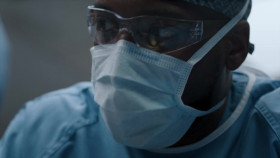 New Amsterdam 2018 S04E06 720p WEB H264-DEXTEROUS EZTV