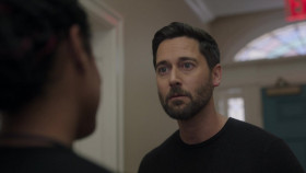 New Amsterdam 2018 S04E11 720p WEB H264-DEXTEROUS EZTV