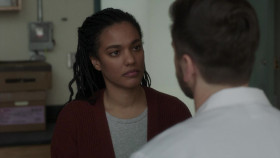 New Amsterdam 2018 S04E18 720p WEB H264-PECULATE EZTV