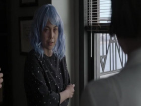 New Amsterdam S04E12 480p x264-mSD EZTV