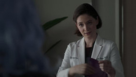 New Amsterdam S04E12 720p HEVC x265-MeGusta EZTV