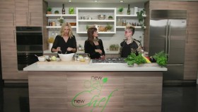New Day New Chef S01E01 720p WEB h264-ASCENDANCE EZTV