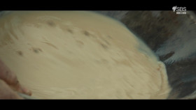 New Gold Mountain S01E01 1080p HDTV H264-CBFM EZTV