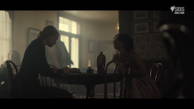 New Gold Mountain S01E02 1080p HEVC x265-MeGusta EZTV