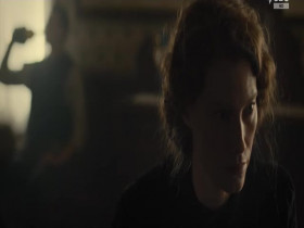 New Gold Mountain S01E02 480p x264-mSD EZTV