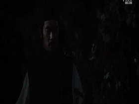 New Gold Mountain S01E04 480p x264-mSD EZTV