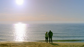 New House No Debt S01E01 1080p HEVC x265-MeGusta EZTV