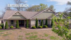 New House No Debt S01E03 1080p HEVC x265-MeGusta EZTV