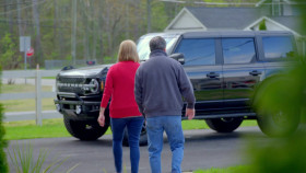 New House No Debt S01E03 1080p WEB h264-EDITH EZTV