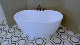 New House No Debt S01E04 720p WEB H264-SKYFiRE EZTV