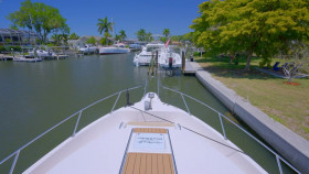 New House No Debt S01E05 720p WEB H264-SKYFiRE EZTV