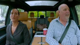 New House No Debt S01E06 720p WEB H264-SKYFiRE EZTV