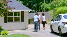 New House No Debt S01E07 1080p WEB h264-EDITH EZTV