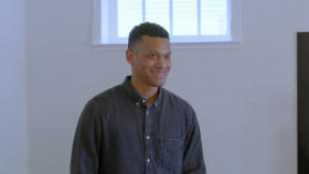 New House No Debt S01E08 1080p WEB h264-EDITH EZTV