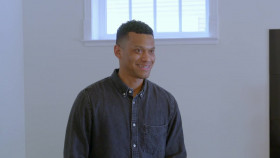 New House No Debt S01E08 720p WEB H264-SKYFiRE EZTV