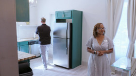 New House No Debt S01E09 1080p WEB h264-EDITH EZTV