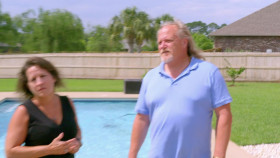 New House No Debt S01E10 720p WEB H264-SKYFiRE EZTV