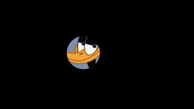 New Looney Tunes S02E16 1080p WEB h264-WALT EZTV