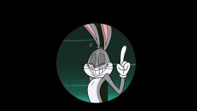 New Looney Tunes S02E17 1080p WEB h264-WALT EZTV