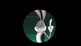 New Looney Tunes S02E17 720p WEB h264-WALT EZTV