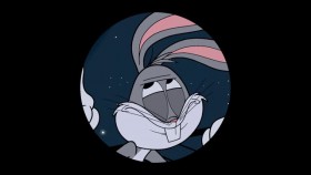 New Looney Tunes S02E38 XviD-AFG EZTV